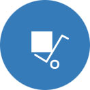 神木市电信商铺宽带