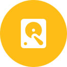 神木市电信家用宽带