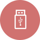 神木市电信租房宽带