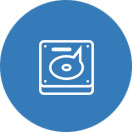 神木市电信工地宽带