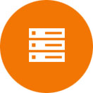 神木市电信电商宽带