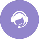 神木市电信政企宽带